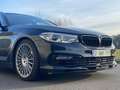 Alpina B5 Biturbo Touring Switch-Tronic Чорний - thumbnail 13