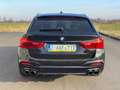 Alpina B5 Biturbo Touring Switch-Tronic Nero - thumbnail 4