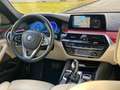 Alpina B5 Biturbo Touring Switch-Tronic Siyah - thumbnail 10