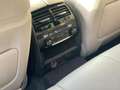 Alpina B5 Biturbo Touring Switch-Tronic Siyah - thumbnail 9