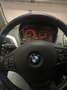 BMW 116 116d 5p eff.dynamics Business Grigio - thumbnail 5