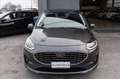 Ford Fiesta 5p 1.0 ecoboost h Titanium 125cv Gris - thumbnail 4