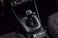 Ford Fiesta 5p 1.0 ecoboost h Titanium 125cv Gris - thumbnail 14