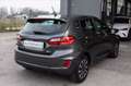 Ford Fiesta 5p 1.0 ecoboost h Titanium 125cv Gris - thumbnail 2