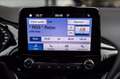 Ford Fiesta 5p 1.0 ecoboost h Titanium 125cv Gris - thumbnail 11