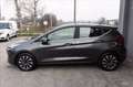 Ford Fiesta 5p 1.0 ecoboost h Titanium 125cv Gris - thumbnail 3