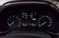 Ford Fiesta 5p 1.0 ecoboost h Titanium 125cv Gris - thumbnail 9