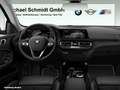 BMW 220 d Sport Line*LIve Cockpit Prof*Komfortzugang* Szary - thumbnail 4