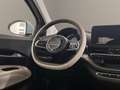 Fiat 500e Berlina 42 kWh La Prima 320 Km autonomia Bleu - thumbnail 24