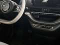 Fiat 500e Berlina 42 kWh La Prima 320 Km autonomia Bleu - thumbnail 25