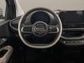 Fiat 500e Berlina 42 kWh La Prima 320 Km autonomia Bleu - thumbnail 15
