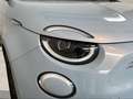 Fiat 500e Berlina 42 kWh La Prima 320 Km autonomia Bleu - thumbnail 35