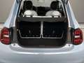 Fiat 500e Berlina 42 kWh La Prima 320 Km autonomia Bleu - thumbnail 7