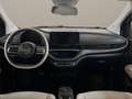 Fiat 500e Berlina 42 kWh La Prima 320 Km autonomia Bleu - thumbnail 14