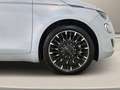 Fiat 500e Berlina 42 kWh La Prima 320 Km autonomia Bleu - thumbnail 44