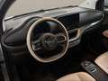 Fiat 500e Berlina 42 kWh La Prima 320 Km autonomia Bleu - thumbnail 19