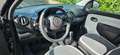 Renault Twingo Twingo 1.0i SCe Edition One + Noir - thumbnail 3