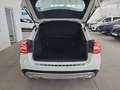 Mercedes-Benz GLA 200 00 D - Bianco - thumbnail 6
