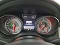 Mercedes-Benz GLA 200 00 D - Bianco - thumbnail 21