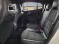 Mercedes-Benz GLA 200 00 D - Bianco - thumbnail 16