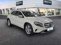 Mercedes-Benz GLA 200 00 D - Bianco - thumbnail 3
