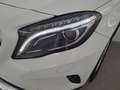 Mercedes-Benz GLA 200 00 D - Bianco - thumbnail 11