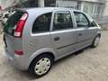 Opel Meriva 1.6 101CV Enjoy*NEOPATENTATI - thumbnail 4