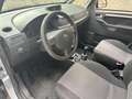 Opel Meriva 1.6 101CV Enjoy*NEOPATENTATI - thumbnail 8