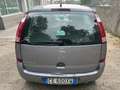 Opel Meriva 1.6 101CV Enjoy*NEOPATENTATI - thumbnail 5