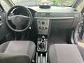 Opel Meriva 1.6 101CV Enjoy*NEOPATENTATI - thumbnail 13