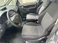 Opel Meriva 1.6 101CV Enjoy*NEOPATENTATI - thumbnail 7