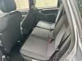 Opel Meriva 1.6 101CV Enjoy*NEOPATENTATI - thumbnail 9