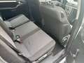 Opel Meriva 1.6 101CV Enjoy*NEOPATENTATI - thumbnail 12