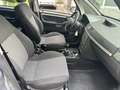 Opel Meriva 1.6 101CV Enjoy*NEOPATENTATI - thumbnail 10