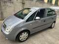Opel Meriva 1.6 101CV Enjoy*NEOPATENTATI - thumbnail 1