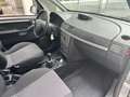 Opel Meriva 1.6 101CV Enjoy*NEOPATENTATI - thumbnail 11