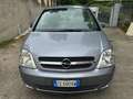 Opel Meriva 1.6 101CV Enjoy*NEOPATENTATI - thumbnail 2