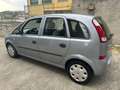 Opel Meriva 1.6 101CV Enjoy*NEOPATENTATI - thumbnail 6