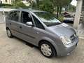 Opel Meriva 1.6 101CV Enjoy*NEOPATENTATI - thumbnail 3