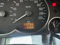 Opel Meriva 1.6 101CV Enjoy*NEOPATENTATI - thumbnail 14