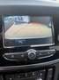 Opel Mokka X ON 1,6 CDTI Start/Stop* PDC* R.Kamera* LMF 17" Grau - thumbnail 17