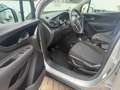 Opel Mokka X ON 1,6 CDTI Start/Stop* PDC* R.Kamera* LMF 17" Grau - thumbnail 10