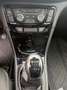 Opel Mokka X ON 1,6 CDTI Start/Stop* PDC* R.Kamera* LMF 17" Grau - thumbnail 15