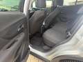 Opel Mokka X ON 1,6 CDTI Start/Stop* PDC* R.Kamera* LMF 17" Grau - thumbnail 12