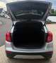 Opel Mokka X ON 1,6 CDTI Start/Stop* PDC* R.Kamera* LMF 17" Grau - thumbnail 9