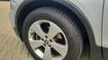Opel Mokka X ON 1,6 CDTI Start/Stop* PDC* R.Kamera* LMF 17" Grau - thumbnail 20
