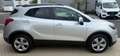 Opel Mokka X ON 1,6 CDTI Start/Stop* PDC* R.Kamera* LMF 17" Grau - thumbnail 5