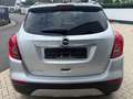 Opel Mokka X ON 1,6 CDTI Start/Stop* PDC* R.Kamera* LMF 17" Grau - thumbnail 8