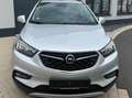Opel Mokka X ON 1,6 CDTI Start/Stop* PDC* R.Kamera* LMF 17" Grau - thumbnail 7