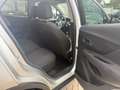 Opel Mokka X ON 1,6 CDTI Start/Stop* PDC* R.Kamera* LMF 17" Grau - thumbnail 13